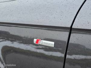 Image 16/50 of Audi Q7 4.2 FSI quattro (2006)