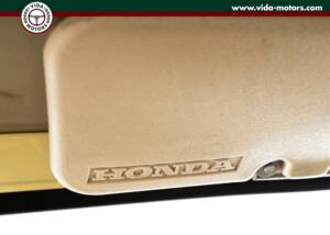 Bild 12/15 von Honda N360 (1970)