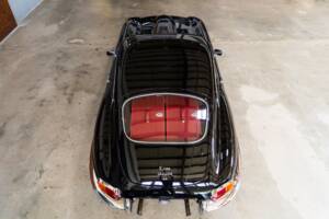 Bild 24/31 von Jaguar E-Type 4.2 (1965)