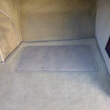 Image 62/174 of Jaguar XK 150 3.4 S OTS (1958)