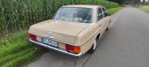 Bild 25/59 von Mercedes-Benz 230&#x2F;4 (1974)