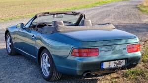 Bild 4/19 von Porsche 968 (1992)