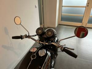 Image 3/7 of BSA DUMMY (1968)