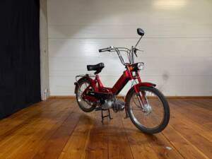 Image 3/20 de Puch Supermaxi LG 2 (1989)