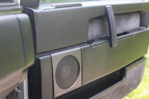 Bild 14/16 von Volvo 760 GLE (1986)