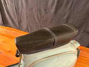 Image 12/16 of Gilera G50 (1968)