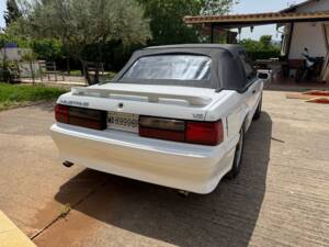 Image 8/30 of Ford Mustang GT (1988)