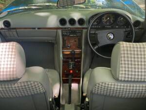 Imagen 23/50 de Mercedes-Benz 300 SL (1988)