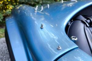 Bild 18/26 von AC Cobra 289 (1963)