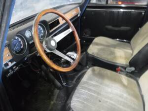 Image 15/40 of Alfa Romeo Giulia Nuova Super 1600 (1977)