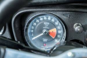 Imagen 16/50 de MG MGB GT (1972)