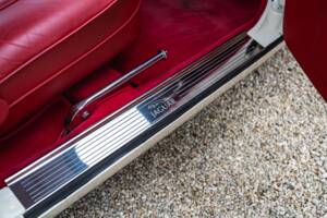 Bild 29/51 von Jaguar 240 (1968)