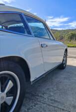 Immagine 23/41 di Porsche 911 2.2 S (1971)