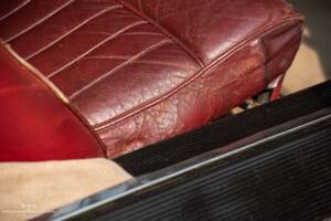 Immagine 14/23 di Aston Martin DB 2/4 Mk III (1958)