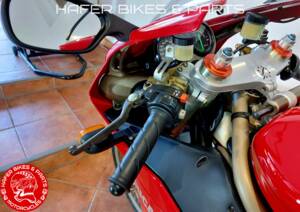 Bild 27/35 von Ducati 916 (1998)