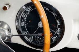 Image 8/61 of Ferrari 225 S (1952)