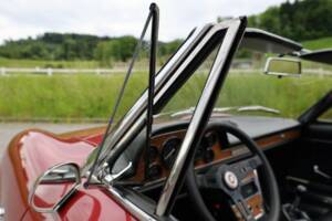 Afbeelding 21/40 van FIAT Dino Spider (1968)