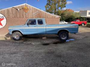 Image 40/44 of Ford F-250 (1978)