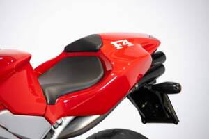 Bild 38/50 von MV Agusta F4 750 S (2000)