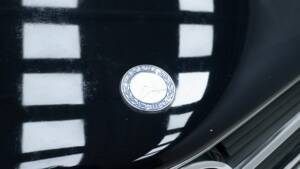 Image 12/15 de Mercedes-Benz 420 SEC (1986)