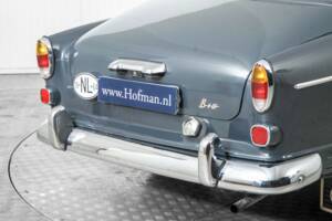 Bild 31/50 von Volvo P 121 (1964)