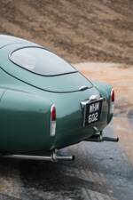 Image 10/31 of Aston Martin DB 2/4 Mk III (1958)