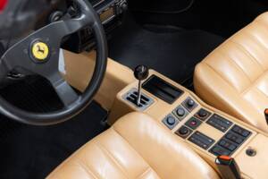 Bild 12/40 von Ferrari 328 GTS (1986)