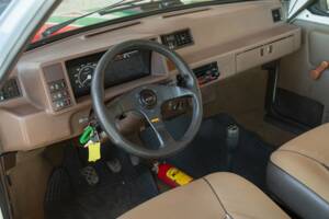 Immagine 34/50 di FIAT Ritmo 60 (1980)