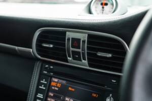 Bild 35/57 von Porsche 911 Turbo (2011)