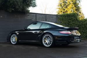 Bild 2/46 von Porsche 911 Turbo S (2012)