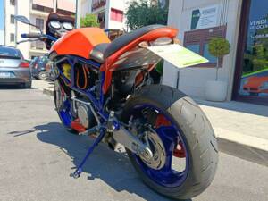 Image 34/48 of Buell X1 Lightning (2000)