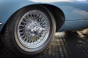 Bild 22/30 von Jaguar E-Type 4.2 (1965)