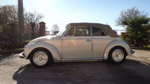 Bild 6/50 von Volkswagen Käfer 1303 LS (1973)