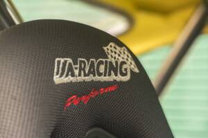 Image 21/31 of Porsche 911 2.5 ST (1972)