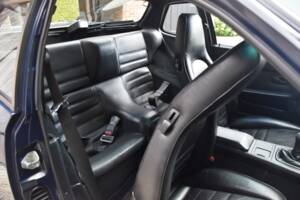 Immagine 30/40 di Porsche 944 (1985)