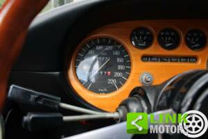 Image 10/10 of Lancia Fulvia Sport 1.6 (Zagato) (1972)