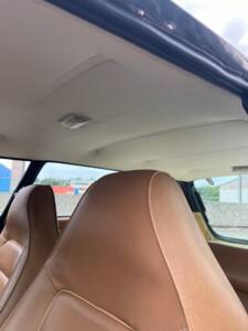 Bild 22/44 von Volvo 1800 ES (1973)