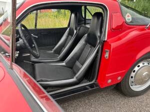 Image 10/31 de Saab Sonett II/V 4 (1969)