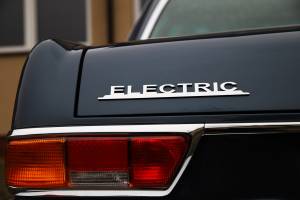 Image 4/51 of Mercedes-Benz 280 SL (1969)