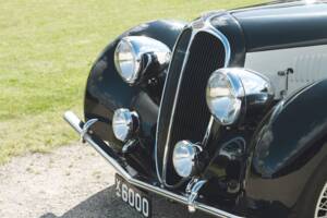 Image 29/36 de Delahaye 135 MS Figoni &amp; Falaschi (1938)