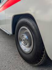 Image 11/51 of Cadillac Ambulance Carrosserie Köng (1964)