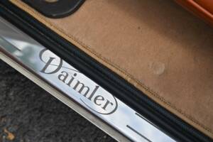 Imagen 38/50 de Daimler SP 250 (1960)