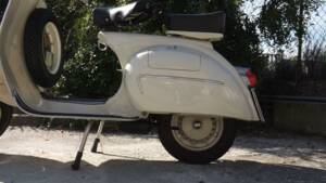 Bild 20/49 von Piaggio DUMMY (1963)