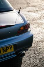 Image 34/45 of Honda S 2000 (2009)