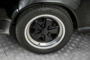 Bild 33/50 von Porsche 911 SC 3.0 (1982)