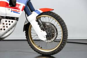 Bild 34/50 von Honda DUMMY (1989)