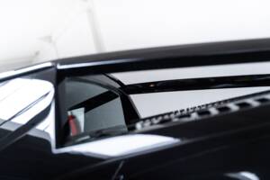 Afbeelding 32/40 van Maserati Merak (1974)