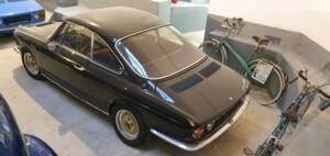 Afbeelding 3/8 van SIMCA 1200 S (1970)