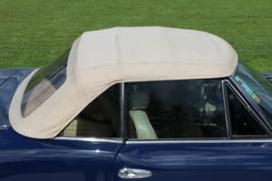 Image 33/50 of FIAT 124 Spider CS1 (1978)