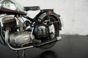 Image 12/28 of Puch 250 TF (1953)